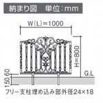 エルジェント１型　